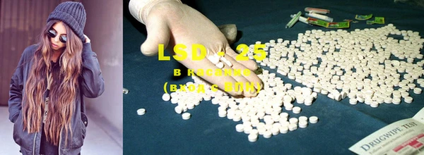 ECSTASY Аркадак