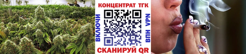 хочу Сураж ТГК гашишное масло